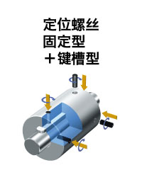 couplicon_teiketsu_zh_02